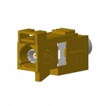 FA1-NKSJ-C04-6参考图片