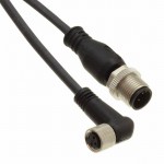 9457980150参考图片