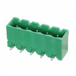 0395326005参考图片