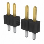 10118615-205004LF参考图片