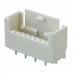 1-1971817-8参考图片