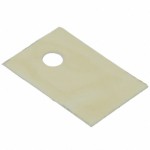 DC0011/10-PC99-0.06参考图片