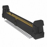 EHT-125-01-S-D-SM-LC-08参考图片