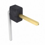 PZC01SBCN参考图片