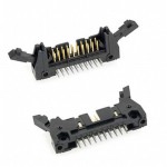 N3408-6003RB参考图片