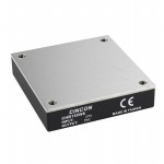 CHB150W8-36S15参考图片