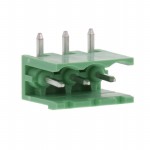 2649110000参考图片