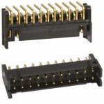 DF11-22DP-2DS(52)参考图片