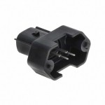 0194280007参考图片