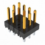 TSW-104-07-L-T-007参考图片