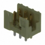 10075025-G01-06LF参考图片