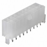 0039306187参考图片