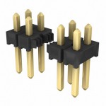 TMM-107-04-G-D参考图片