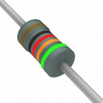 RNF18DTE102K参考图片