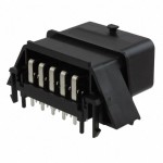 0477450100参考图片