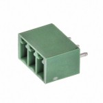 0395116004参考图片