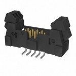 EHT-105-01-F-D-SM-10参考图片