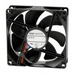 CFM-9225V-339-420参考图片