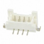 DF11Z-8DP-2V(27)参考图片