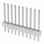 0022032102参考图片