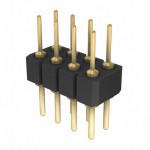 450-10-208-00-001101参考图片