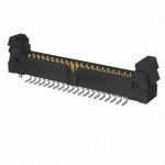EHT-120-01-L-D-SM-LC-P-TR参考图片