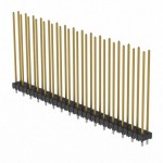 HTSW-216-21-F-D参考图片