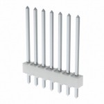 0022032073参考图片