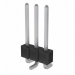 95293-405-03LF参考图片