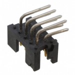 159208-5012参考图片