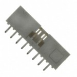 10075025-G01-16ULF参考图片