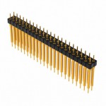 BBD-123-G-C参考图片