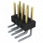 PXC08DBAN参考图片