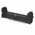 EHT-113-01-S-D-08参考图片