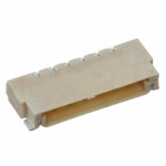 FI-S6P-HFE-E1500参考图片