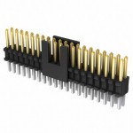 FTSH-120-01-F-D-K参考图片