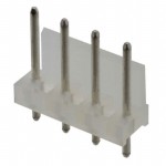 0010085041参考图片