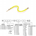 H3ABT-10104-Y8参考图片