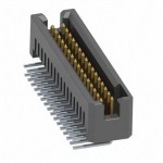 TFM-116-01-F-D-RA参考图片