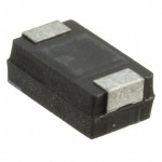 T83D336K025EZZS参考图片