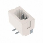 10144042-02011LF参考图片