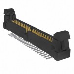 EHT-122-01-S-D-SM-22-P-TR参考图片