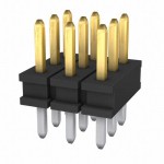 TMMH-103-01-L-T参考图片