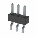 MMT-103-01-T-SH-TR参考图片