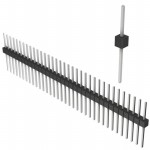 PEC35SFDN参考图片