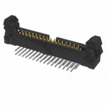 EHT-117-01-S-D-RA-01参考图片