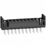 DF11-22DP-2DSA(20)参考图片