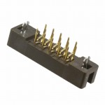 P50LE-020P1-R1-DA参考图片