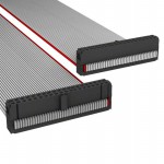 A3DDH-4018G参考图片