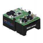 R2SX-1205/H-R参考图片